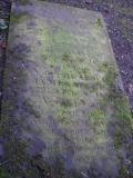 image of grave number 137397